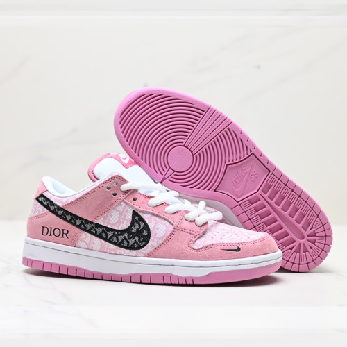 Men Women Sneakers Casual Trainers Athletic Shoes Unisex 36-45