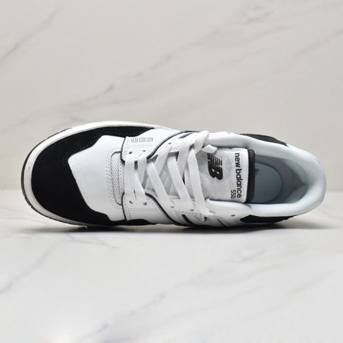 Men Women Sneakers Casual Trainers Athletic Shoes Unisex 36-45