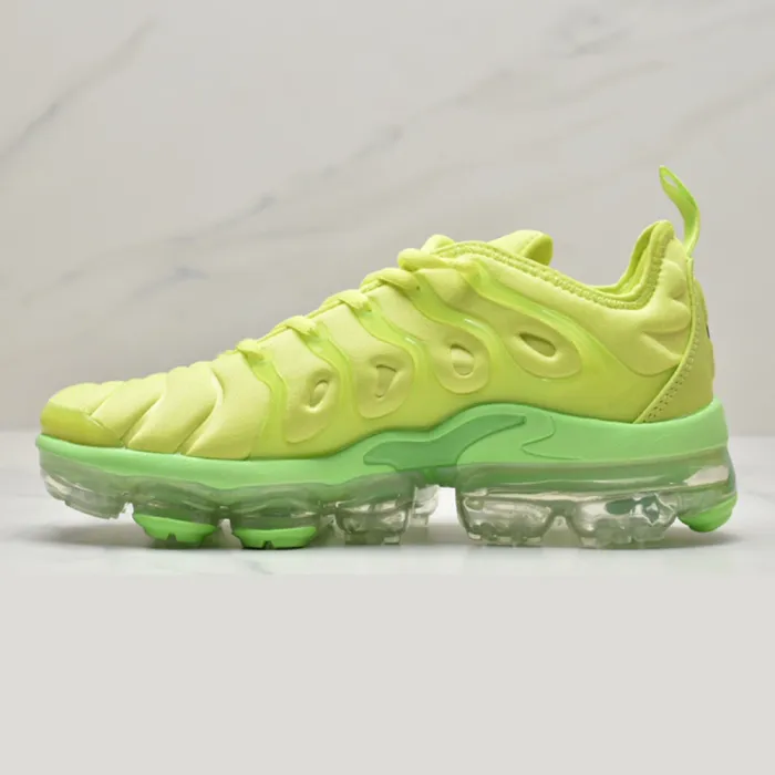 Men Women Sneakers Casual Trainers Athletic Shoes Unisex 36-45