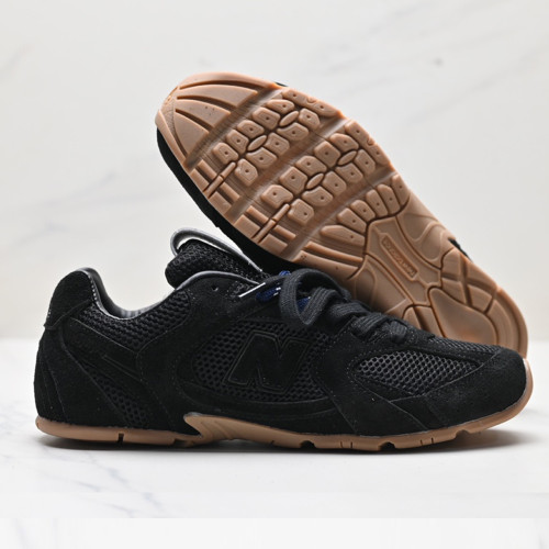 Men Women Sneakers Casual Trainers Athletic Shoes Unisex 36-45
