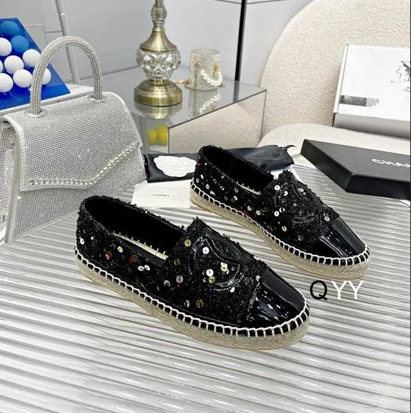 C Women's Low Shoes-34 women shoes 35-40