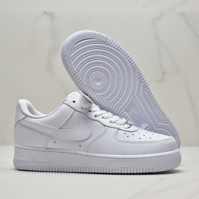Men Women Sneakers Casual Trainers Athletic Shoes Unisex 36-46