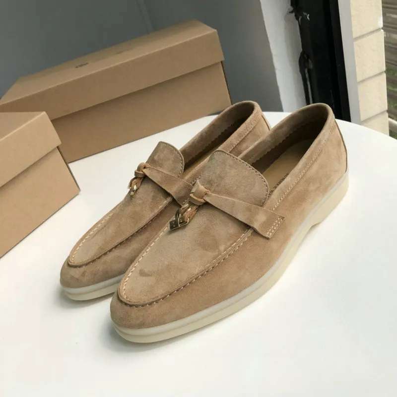 LP shoes-1 women shoes 35-43