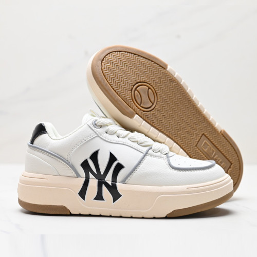 Men Women Sneakers Casual Trainers Athletic Shoes Unisex 36-45
