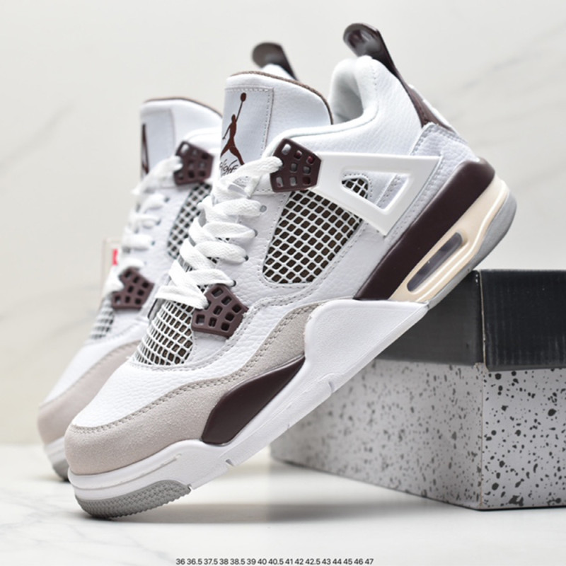 Men Women Sneakers Casual Trainers Athletic Shoes Unisex 36-45