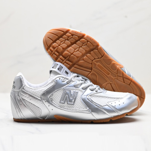 Men Women Sneakers Casual Trainers Athletic Shoes Unisex 36-44