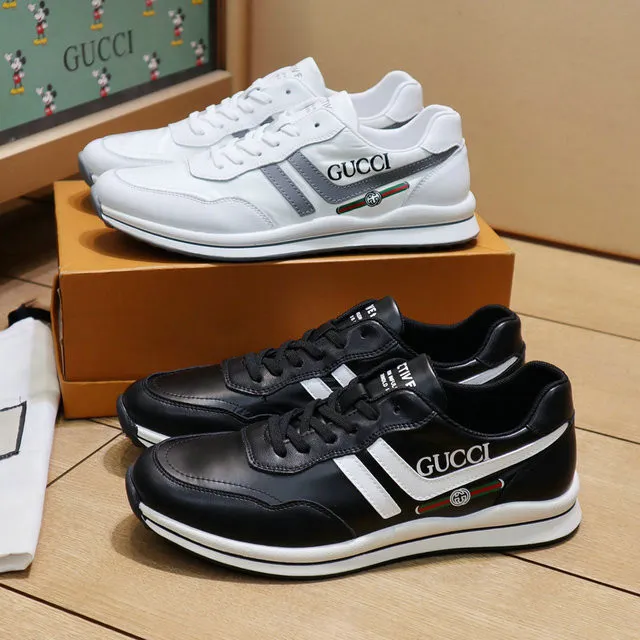 G Low shoes-126 men shoes 38-44