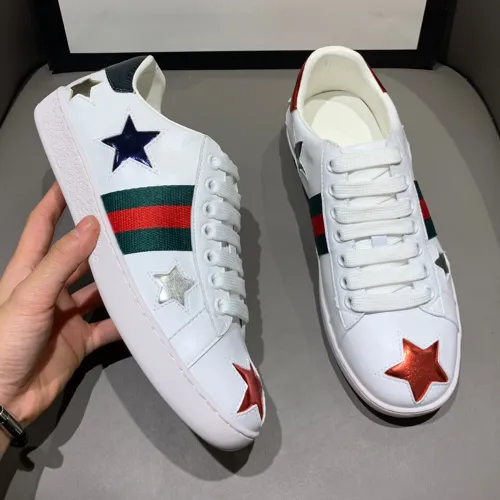Men Women Leather Sneakers Casual Trainers Athletic Shoes Unisex