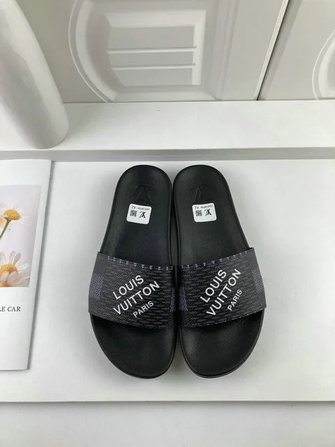 L Slippers-72 men shoes 38-46
