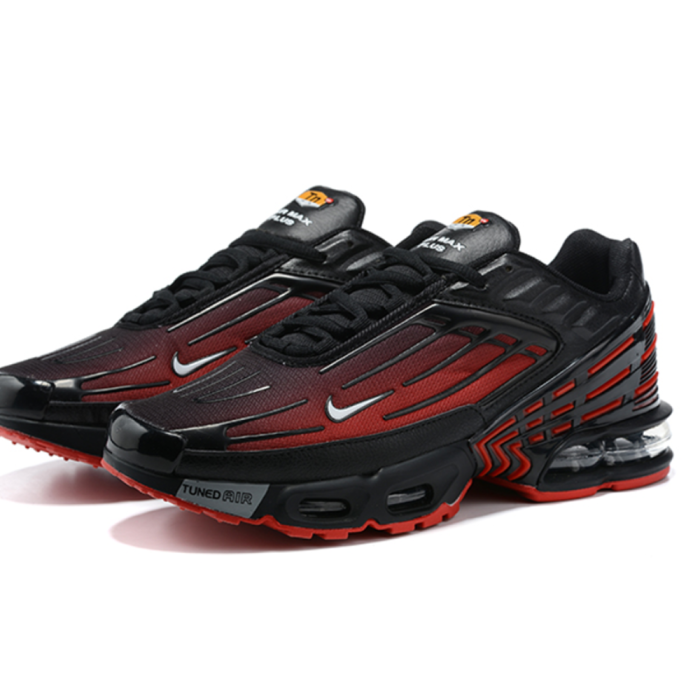Men Women Sneakers Casual Trainers Athletic Shoes Unisex 36-45