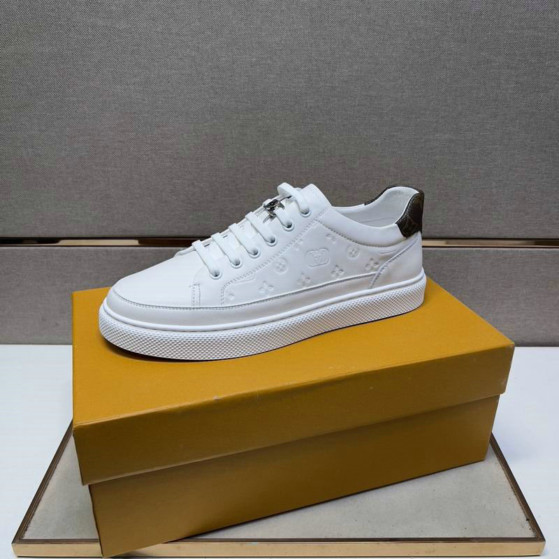 L Low shoes-291 men shoes 38-44