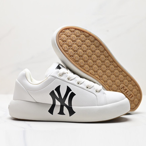 Men Women Sneakers Casual Trainers Athletic Shoes Unisex 36-44
