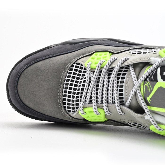 Men Women Sneakers Casual Trainers Athletic Shoes Unisex 36-45