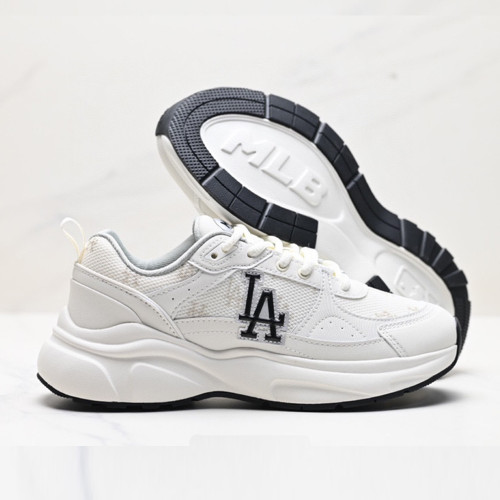 Men Women Sneakers Casual Trainers Athletic Shoes Unisex 38-45