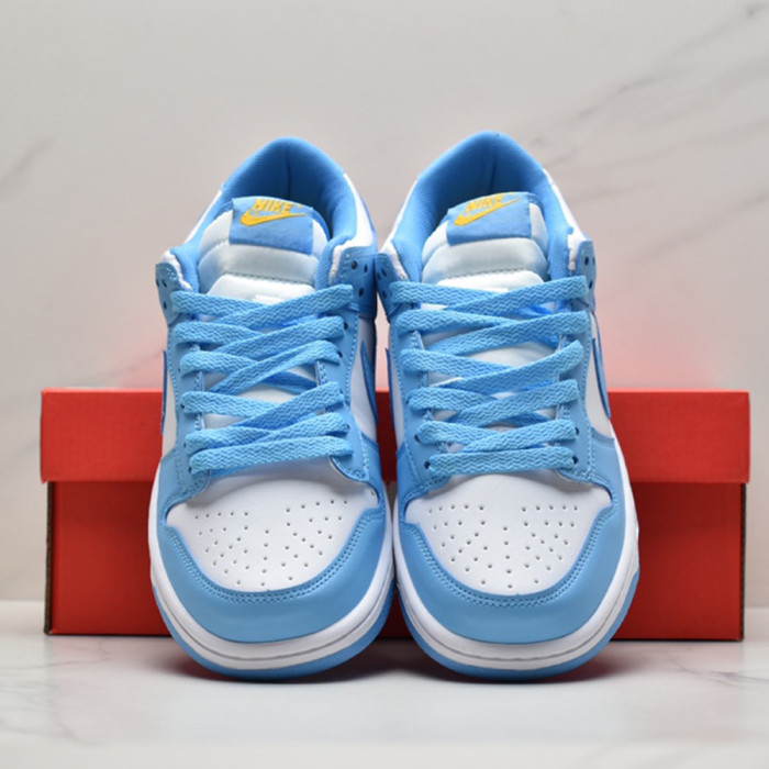 Men Women Sneakers Casual Trainers Athletic low Shoes Unisex 36-45