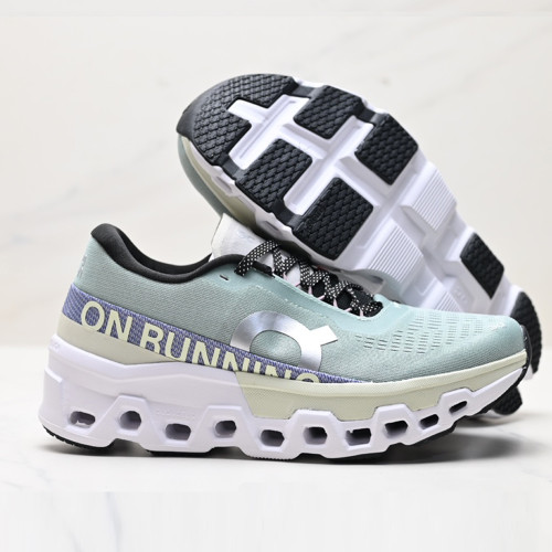 Men Women Sneakers Casual Trainers Athletic Shoes Unisex 40-46