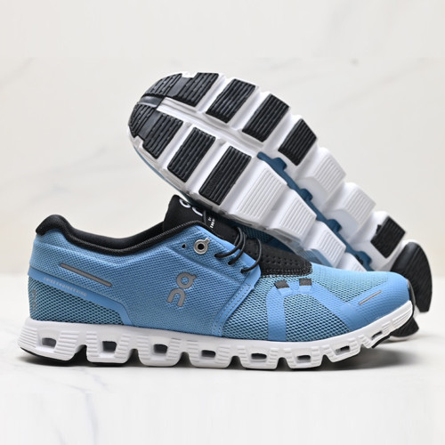 Men Women Sneakers Casual Trainers Athletic Shoes Unisex 40-45