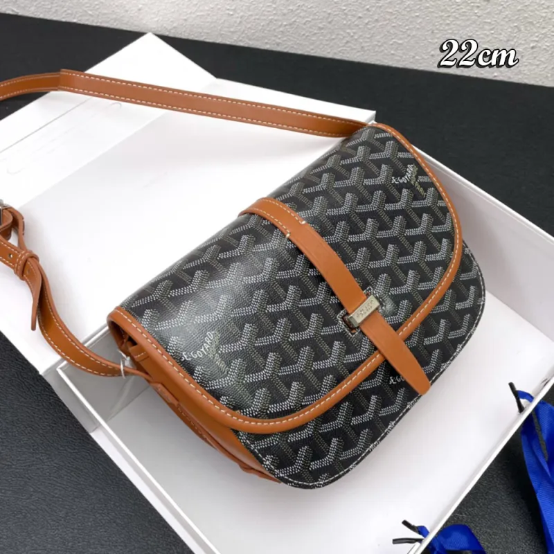 Women Men Saddle Bag Messenger Bag Clutch Shoulder Medium Bag Handbags Tote Hobo Shopper Bag