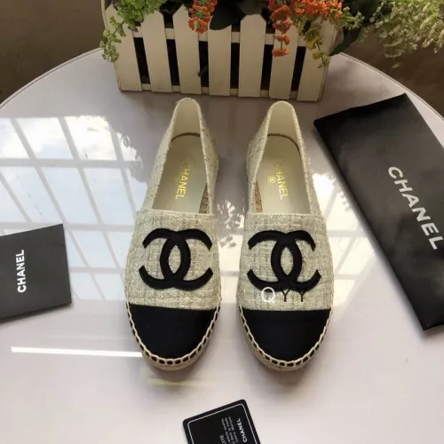 C Women's Low Shoes-18 women shoes 34-42