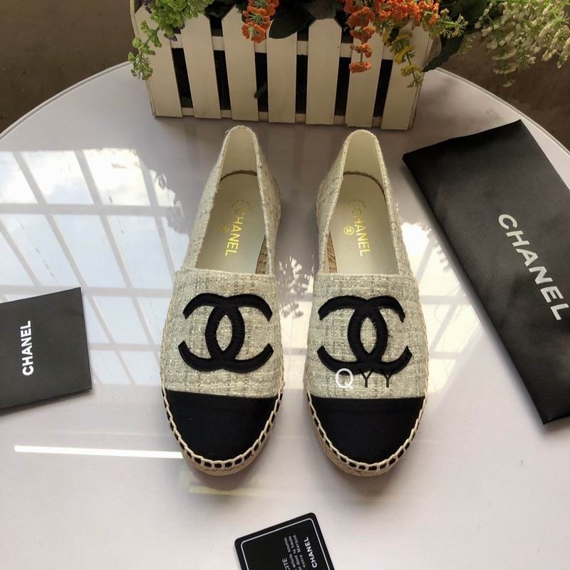 C Women's Low Shoes-18 women shoes 34-42