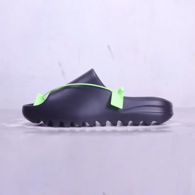 Men Women Slides Slip On Slippers Sandals Sneakers Casual Shoes Unisex