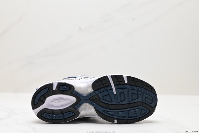 Men Women Sneakers Casual Trainers Athletic Shoes Unisex 36-45