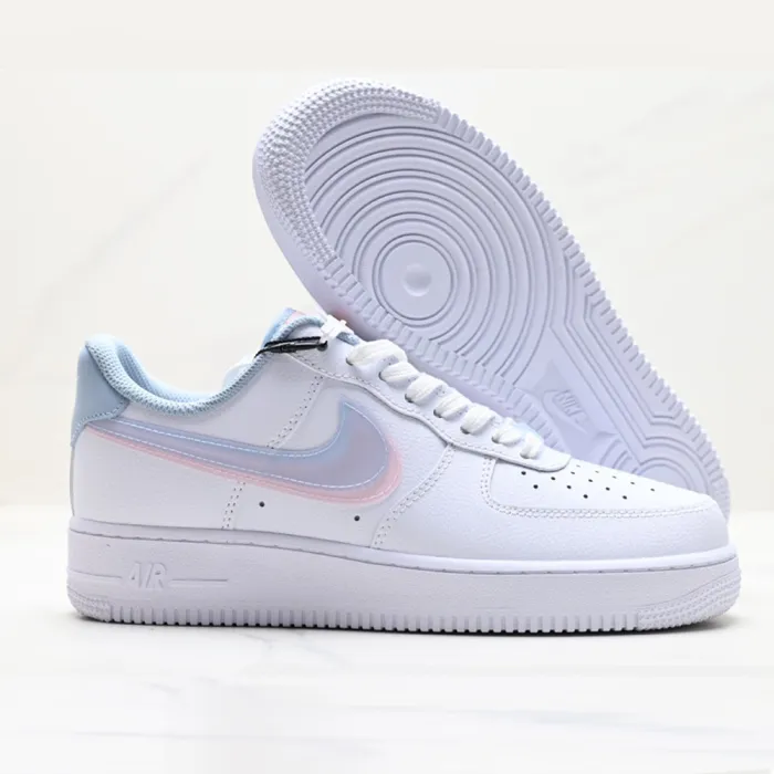 Men Women Sneakers Casual Trainers Athletic Shoes Unisex 36-44