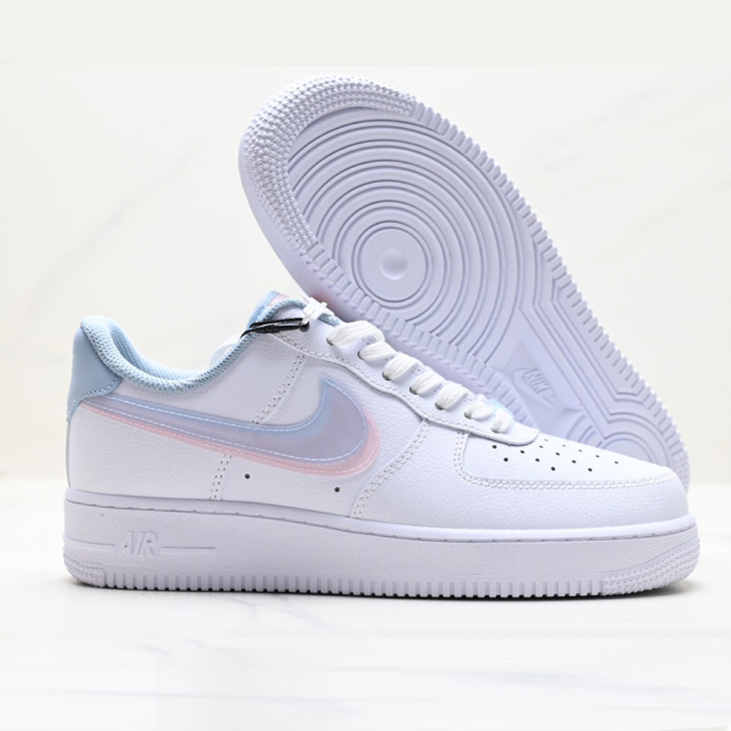Men Women Sneakers Casual Trainers Athletic Shoes Unisex 36-44