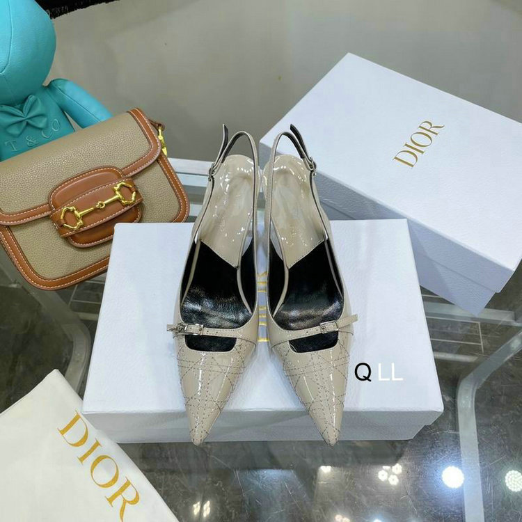 Dr Sandals -18 women shoes 35-39