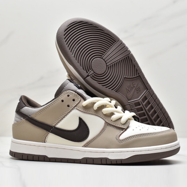 Men Women Sneakers Casual Trainers Athletic low Shoes Unisex 36-45