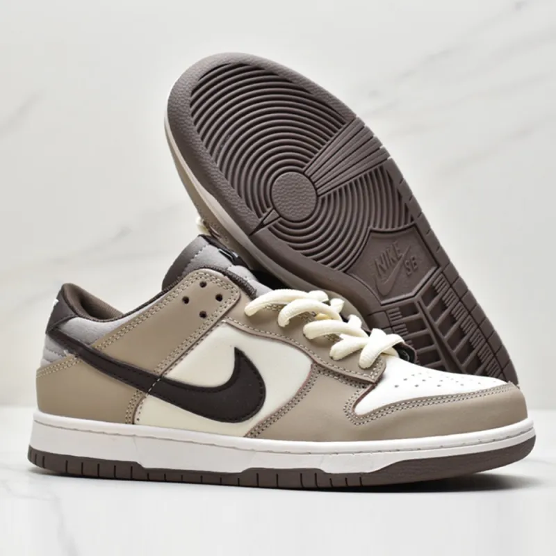 Men Women Sneakers Casual Trainers Athletic low Shoes Unisex 36-45