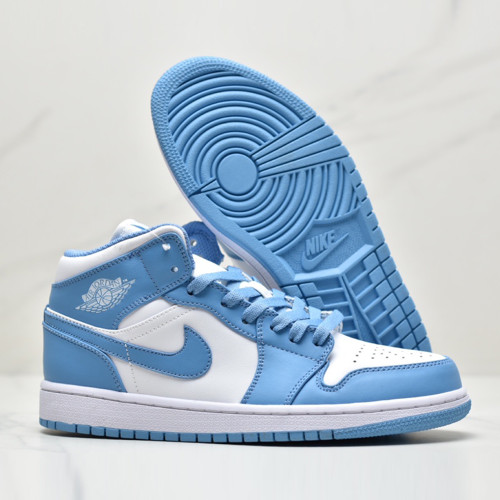Men Women Sneakers Casual Trainers Athletic Shoes Unisex 36-45