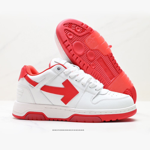 Men Women Sneakers Casual Trainers Athletic Shoes Unisex 36-45