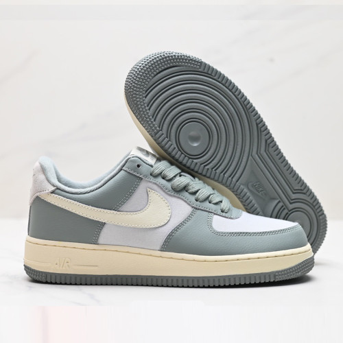 Men Women Sneakers Casual Trainers Athletic Shoes Unisex 36-45