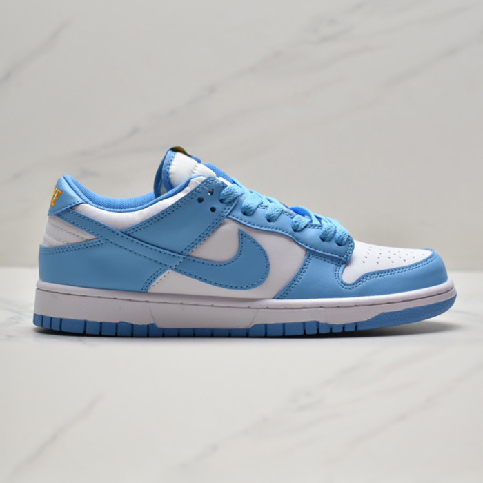 Men Women Sneakers Casual Trainers Athletic low Shoes Unisex 36-45