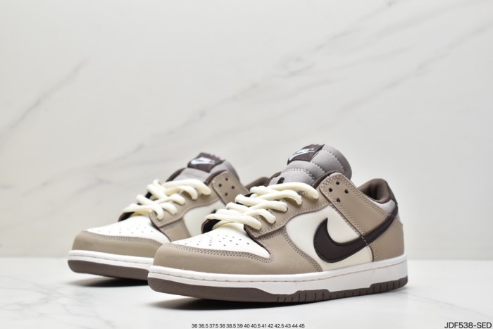 Men Women Sneakers Casual Trainers Athletic low Shoes Unisex 36-45