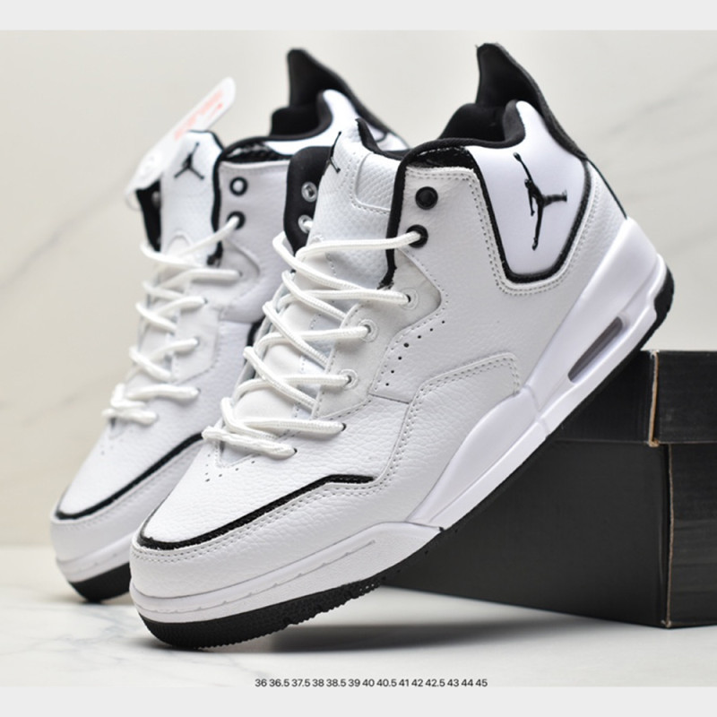 Men Women Sneakers Casual Trainers Athletic Shoes Unisex 36-45