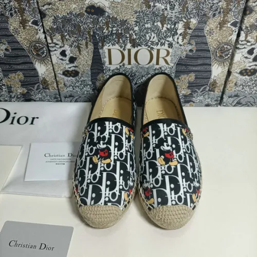DR Low Women's  shoes-78 women shoes 35-40