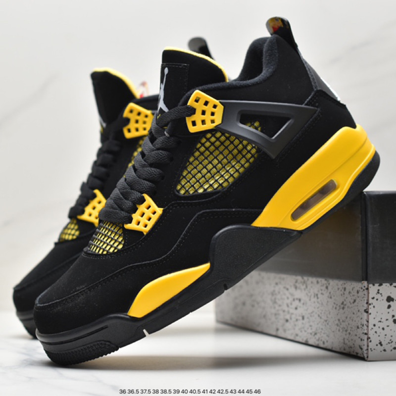 Men Women Sneakers Casual Trainers Athletic Shoes Unisex 36-45