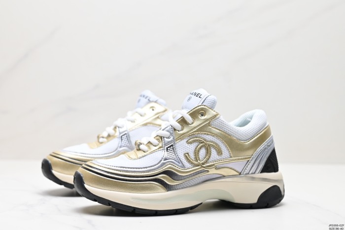Men Women Sneakers Casual Trainers Athletic Shoes Unisex 36-40