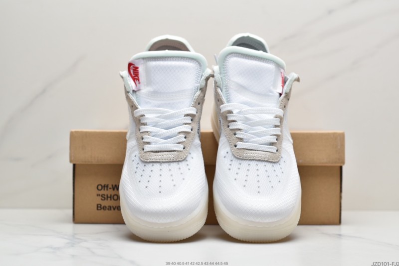 Men Women Sneakers Casual Trainers Athletic Shoes Unisex 36-45