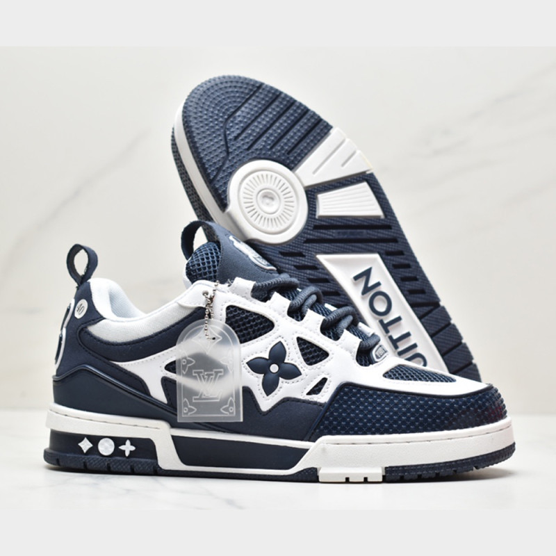 Men Women Sneakers Casual Trainers Athletic Shoes Unisex 36-45