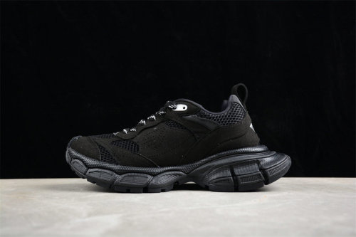 Balen 11 shes-9 men women shoes Unisex 35-46