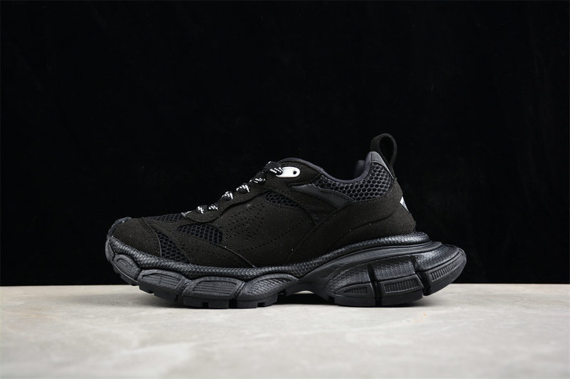 Balen 11 shes-9 men women shoes Unisex 35-46