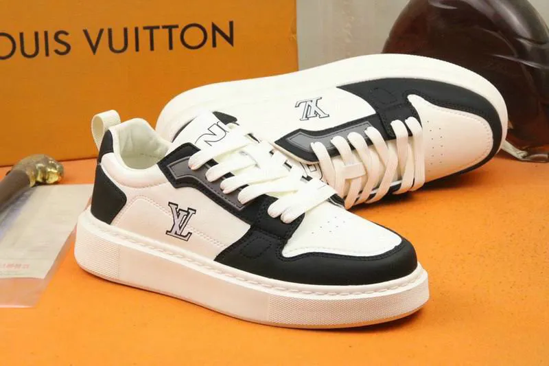 L Low shoes-336 men shoes 38-43