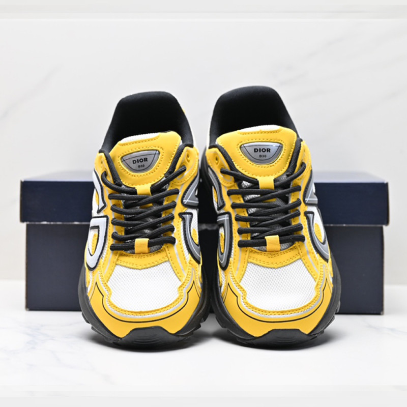 Men Women Sneakers Casual Trainers Athletic Shoes Unisex 36-45
