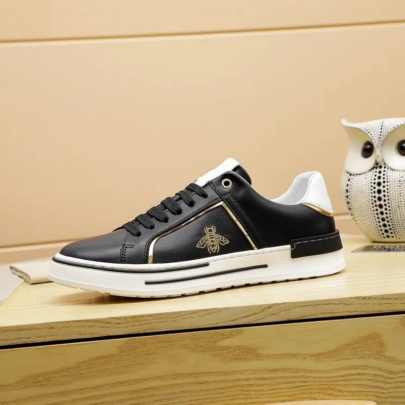 G Low shoes-271 men shoes 38-44