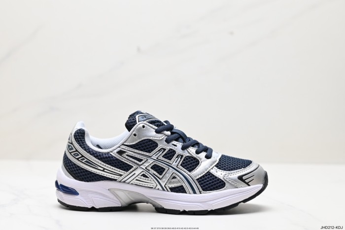 Men Women Sneakers Casual Trainers Athletic Shoes Unisex 36-45