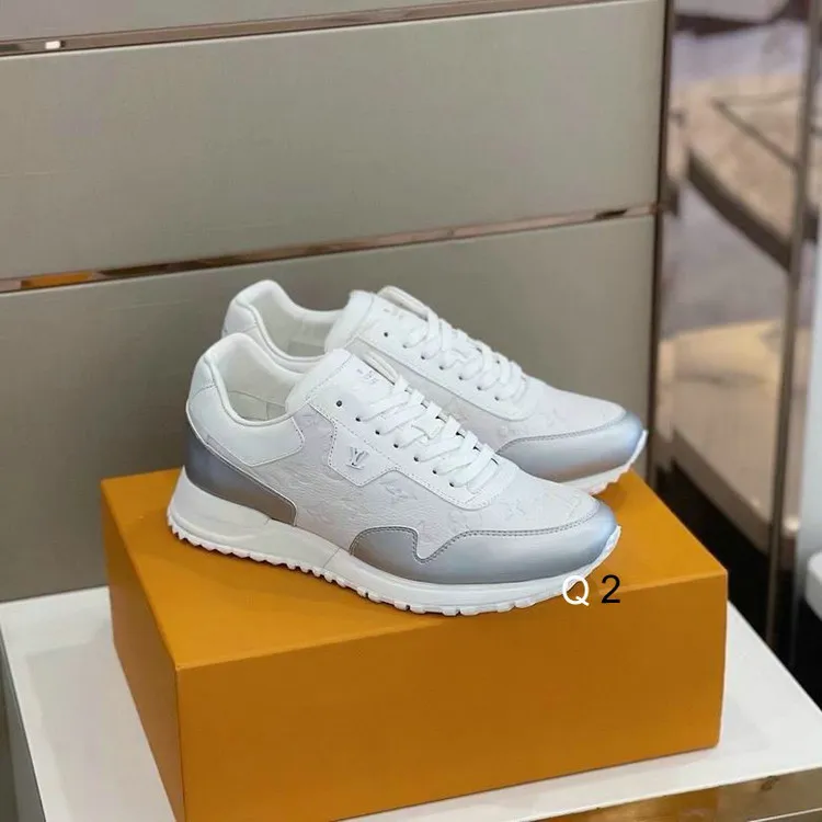 L Low shoes-2 men shoes 38-44