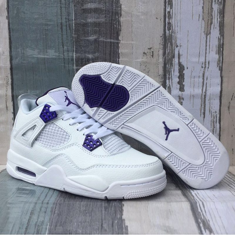 Men Women Sneakers Casual Trainers Athletic Shoes Unisex 36-45